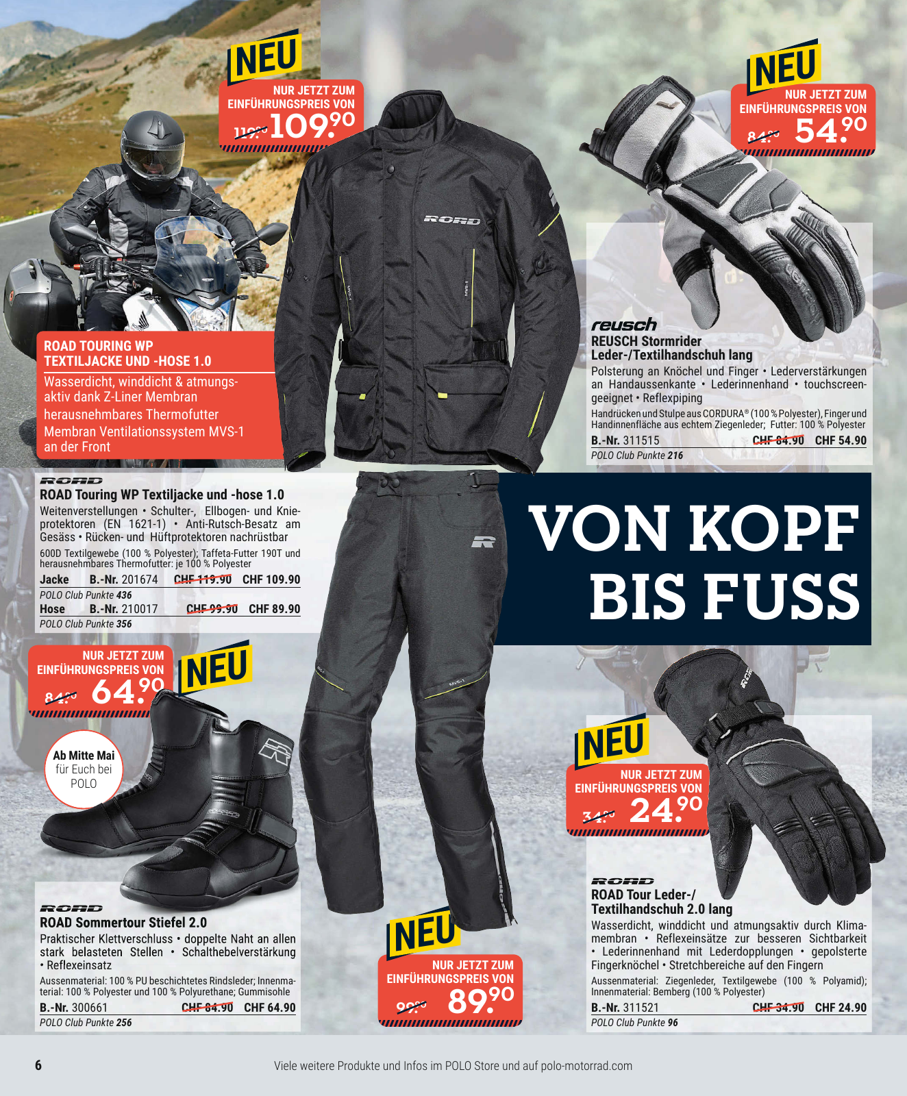 Vorschau POLO_AS_0900422_de-ch_zdUbQgtmLKM7wfAS Seite 6